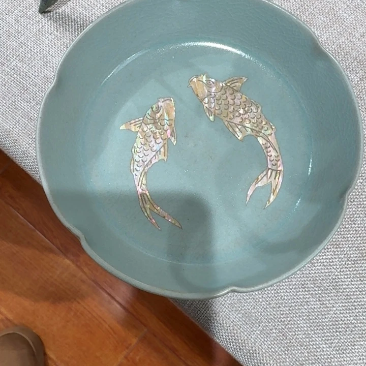 逍***子盘88888888888888888888