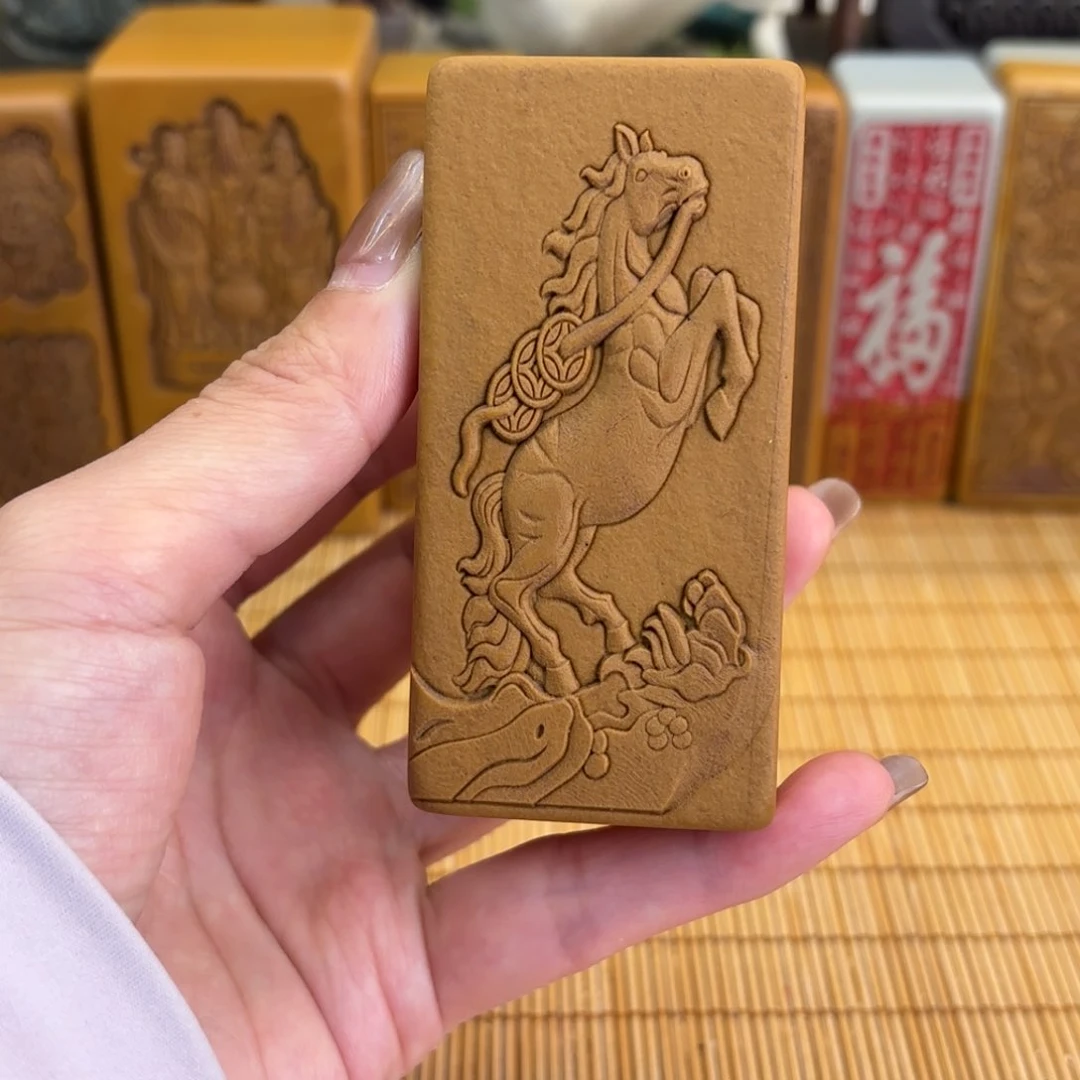 石材23366666666666666666666