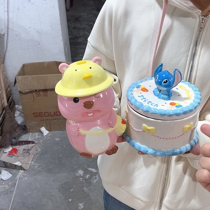 紫砂茶叶罐这么多