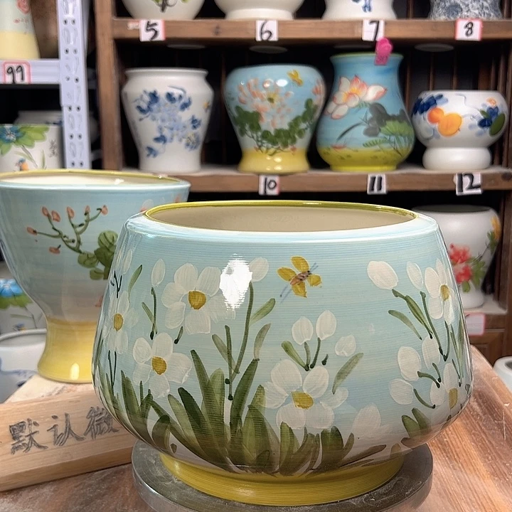 陶028 新款新款陶瓷