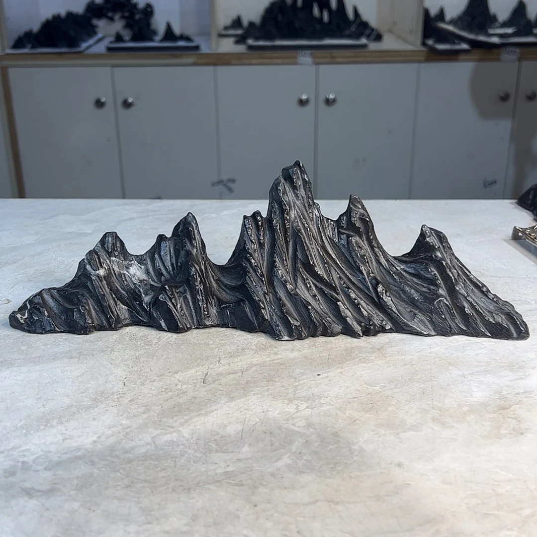 灵璧奇石博览会金奖