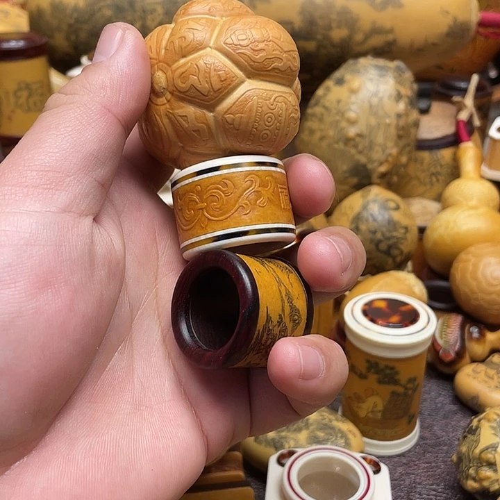 奈***馆这是一个人的生活中葫芦