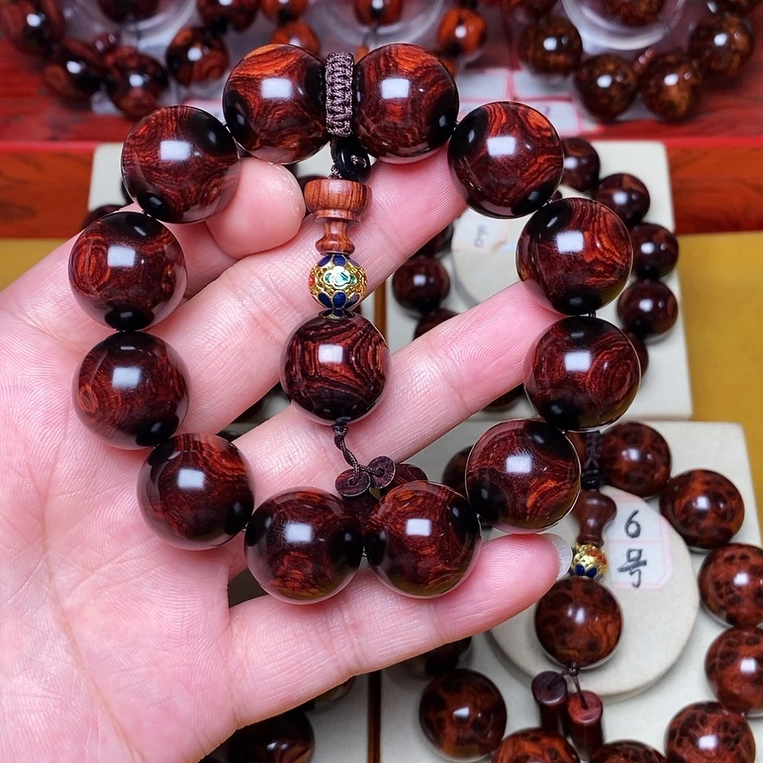 黄花梨/降香黄檀海南黄花梨