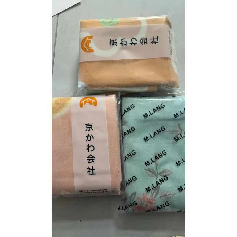 专享【京かわ会社】磨毛床单230*240cm不挑花色 微瑕 介意勿拍 橘朵