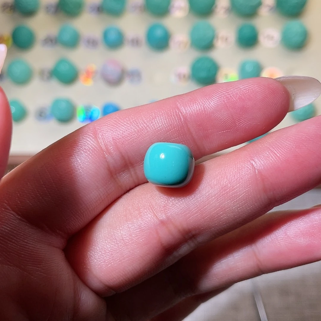 湖北原生态配饰卡10+