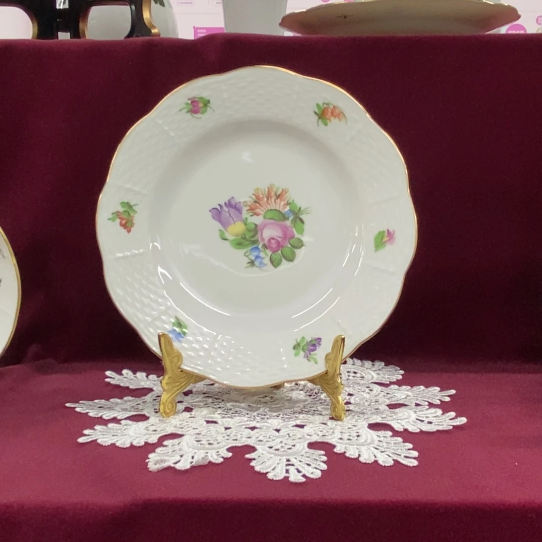 赫伦中古瓷器其他瓷器紫砂