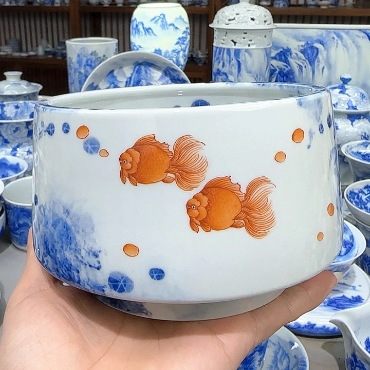 你是否知道自己有没有人性中