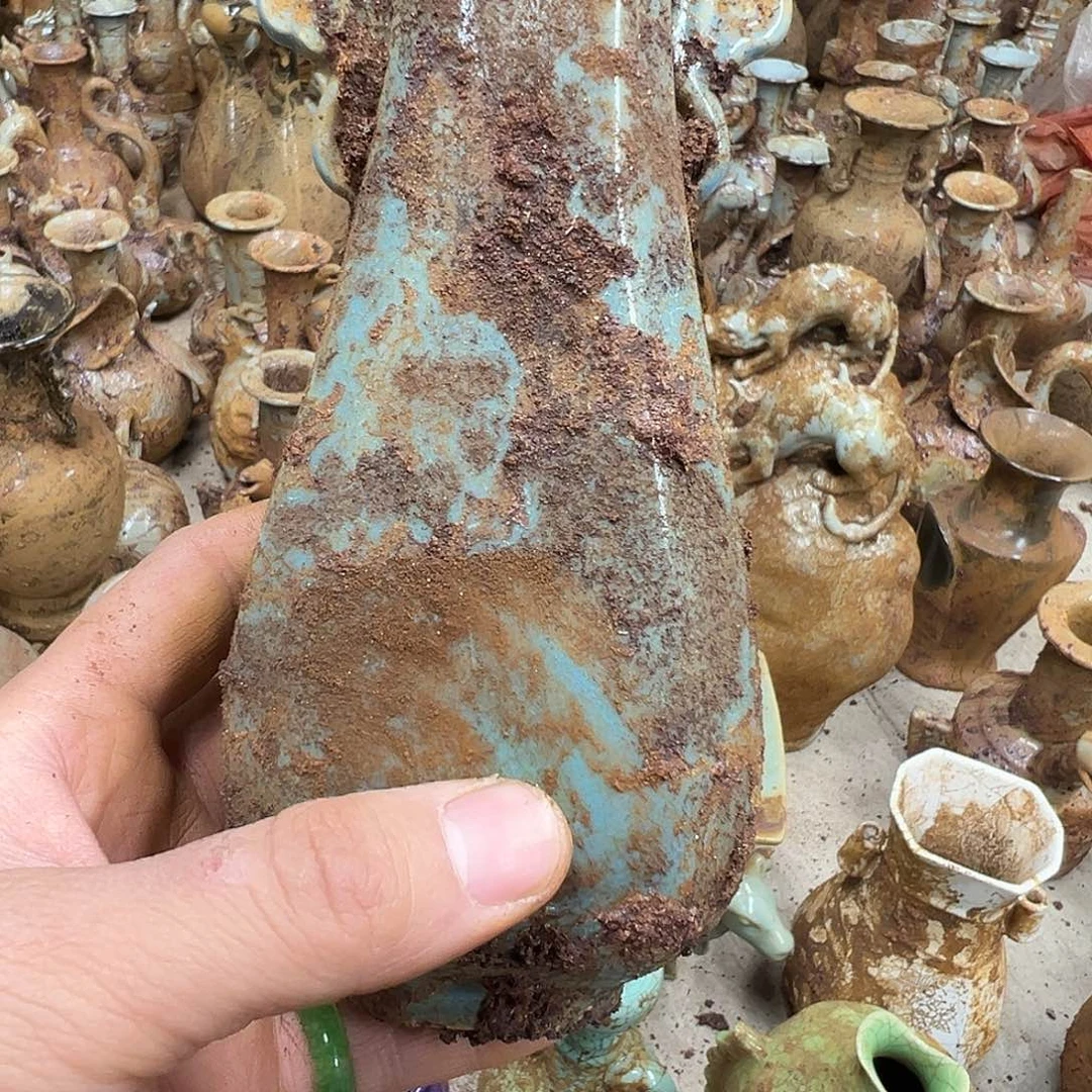 瓷器瓷器瓷器瓷器