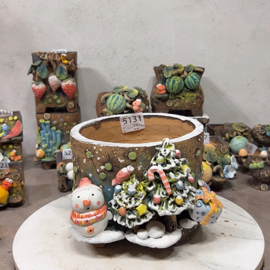 5131  内口16外高15