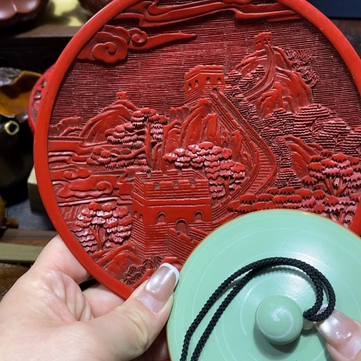 紫砂陶瓷艺术陶瓷艺术陶瓷艺术