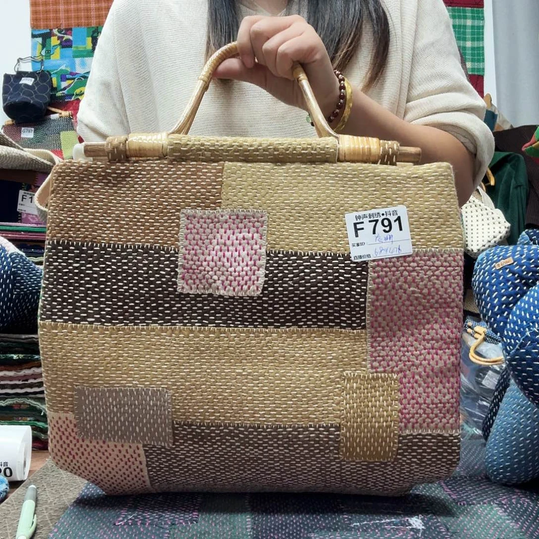 凌****织绣Srrrffffgggggggggggg