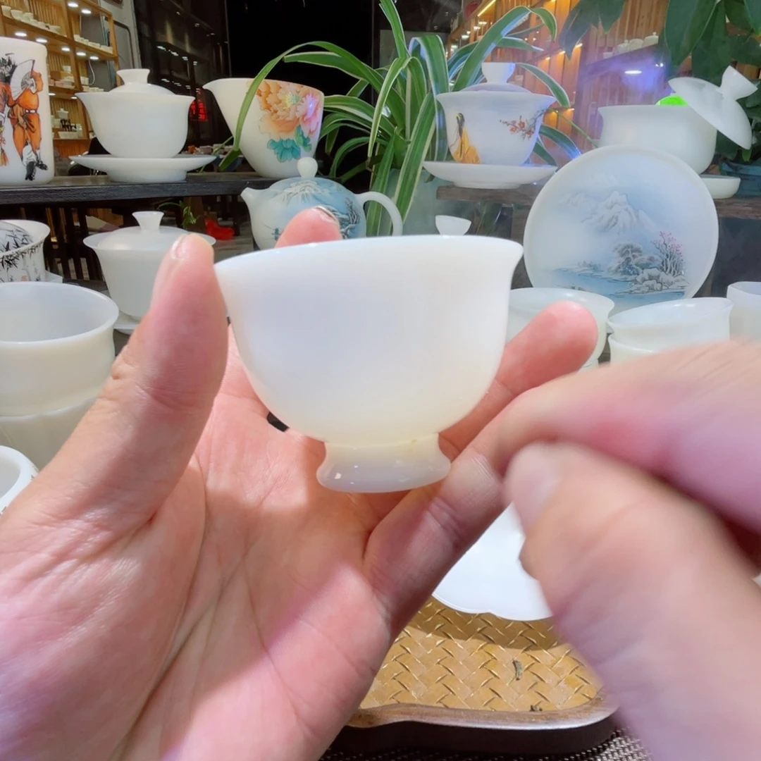 知***行手绘的小可爱们快来吧打脸