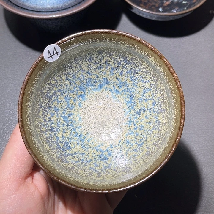 乐乐乐乐乐乐乐乐乐乐乐乐