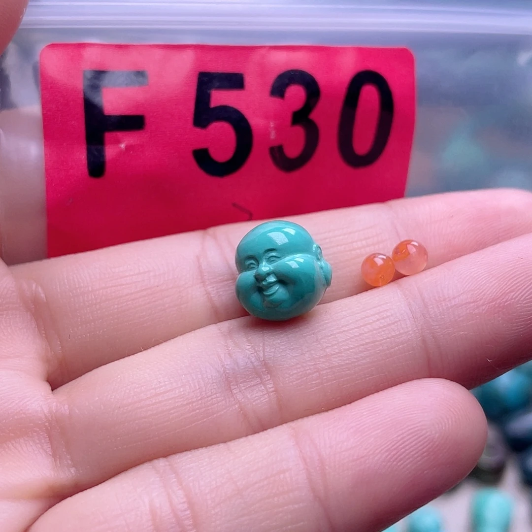 玛瑙/玉髓散珠南红散珠佩珠多样化