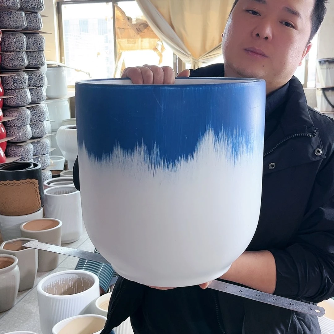 陶瓷口径28.-29.5zz