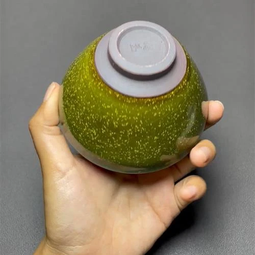 【闪购商品】茶盏-10074..........