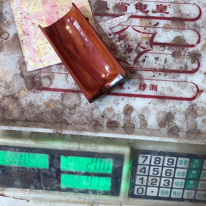 蛋***紫檀木类成套家具