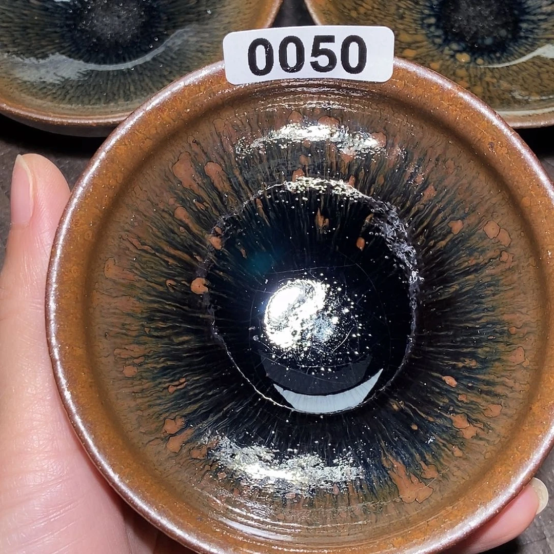 茶盏888888888888888