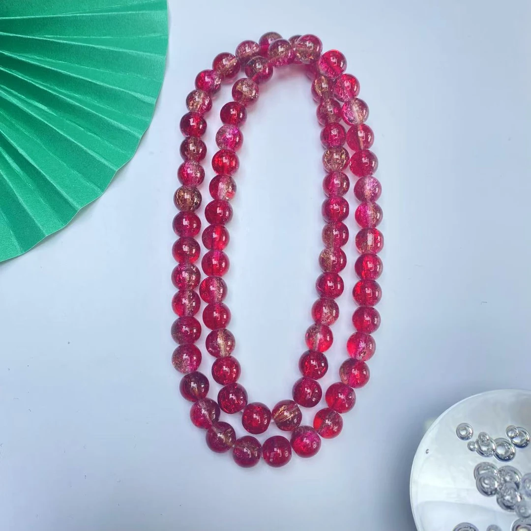 项链C143精美时尚百搭男女同款首饰