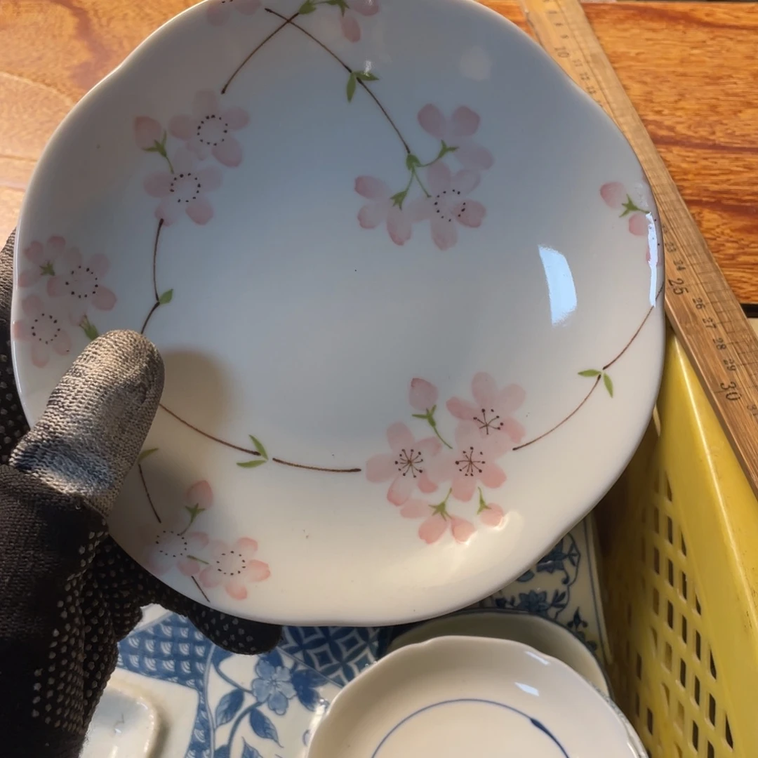 陶瓷陶瓷陶瓷陶瓷小****?