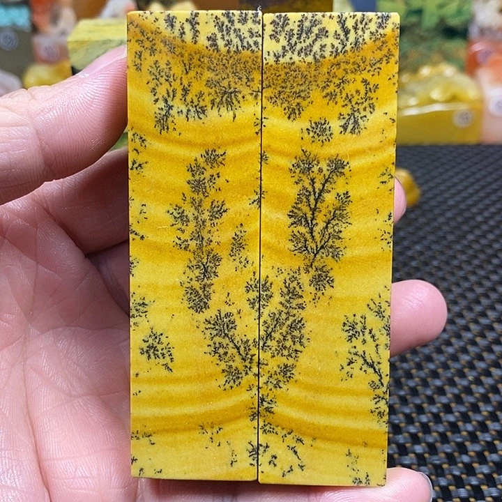 青田石印石江西水草