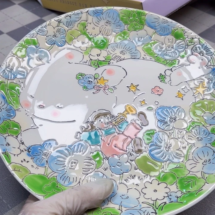 瓷片好好好好好好好好好好