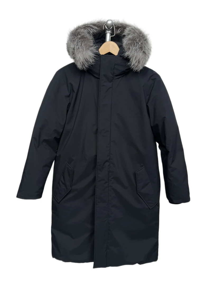 【88款】户外休闲外套长袖时尚宽松男士保暖