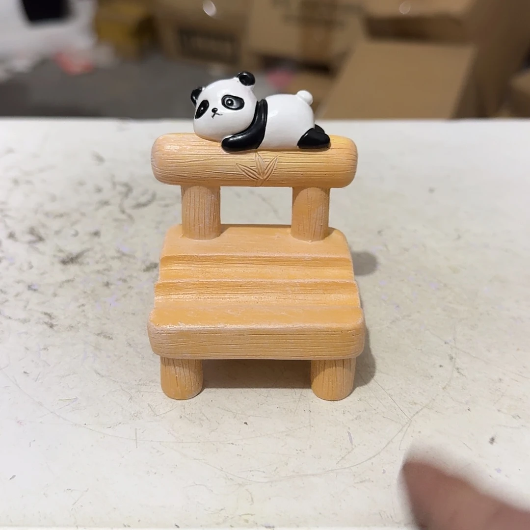 树脂材质盆盆罐罐1