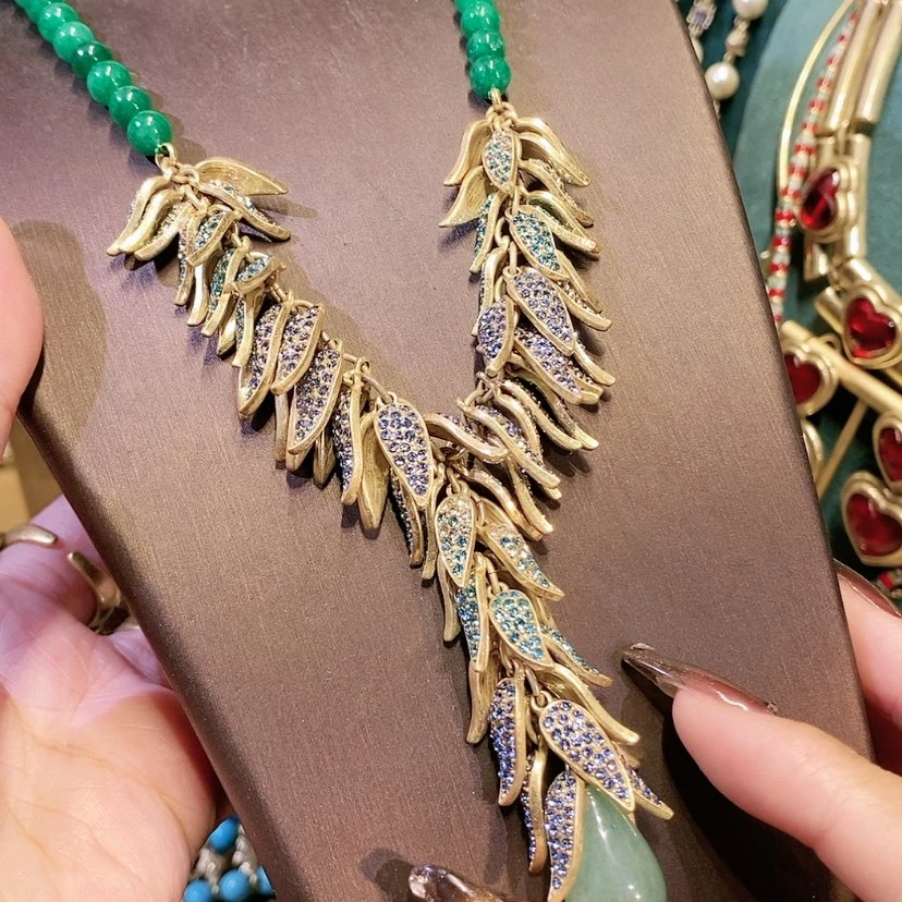 【闪购商品】纯铜锆石合金