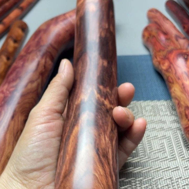 花梨木类流*兔x x x x