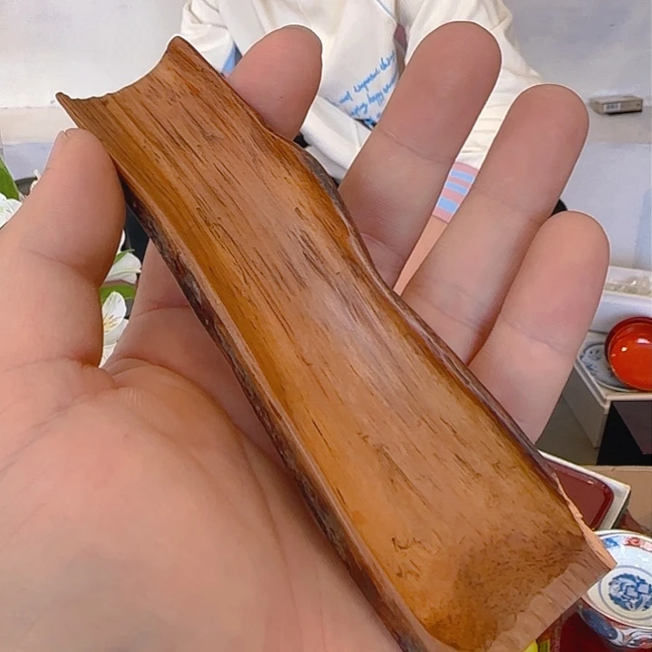 陶瓷杯陶瓷杯陶瓷杯