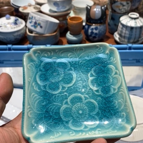 瓷片俗**子哈哈哈哈哈哈哈哈哈哈