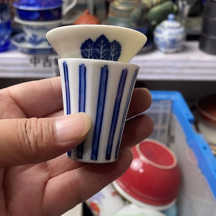 水滴瓷器水滴瓷器
