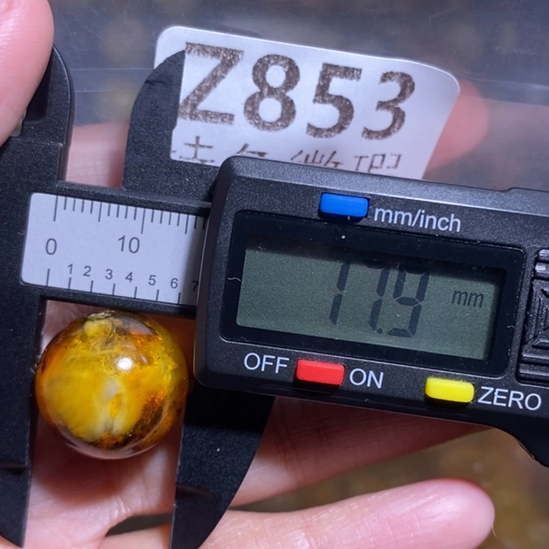 蜜蜡未镶嵌裸石未镶嵌琥珀蜜蜡裸石