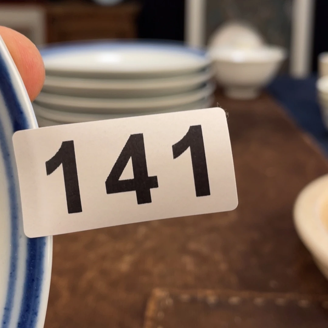 杯1111111111111111111111111111