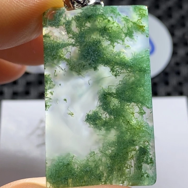 未镶嵌颈饰玛瑙/玉髓一****院