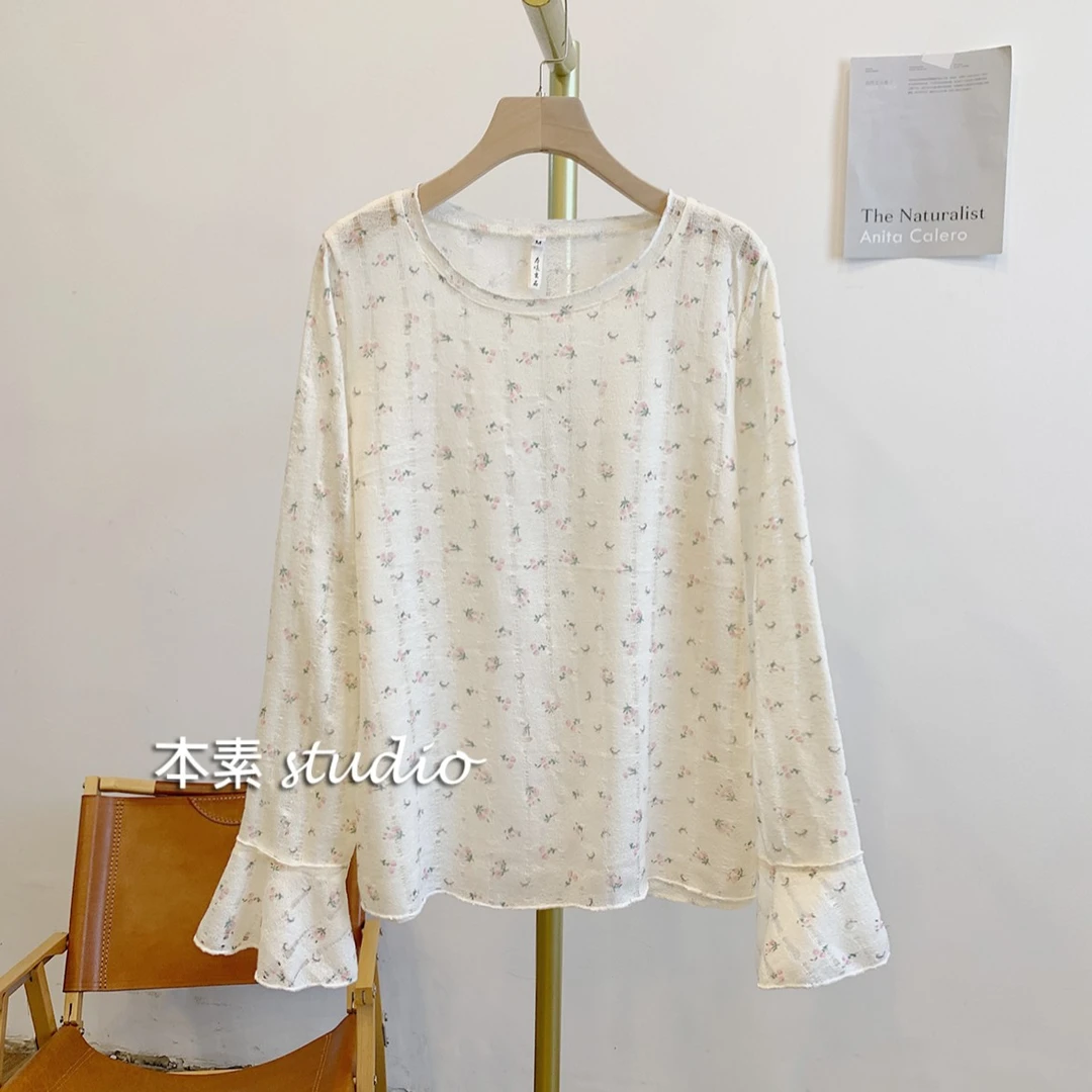 6月12日宽松气质连衣裙清仓