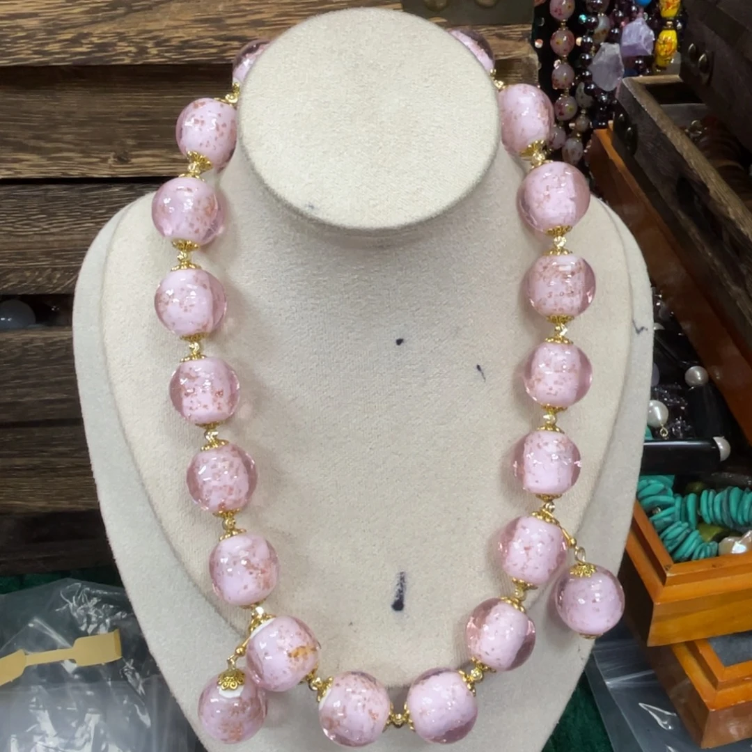 花岗石纯铜纯铜锡合金