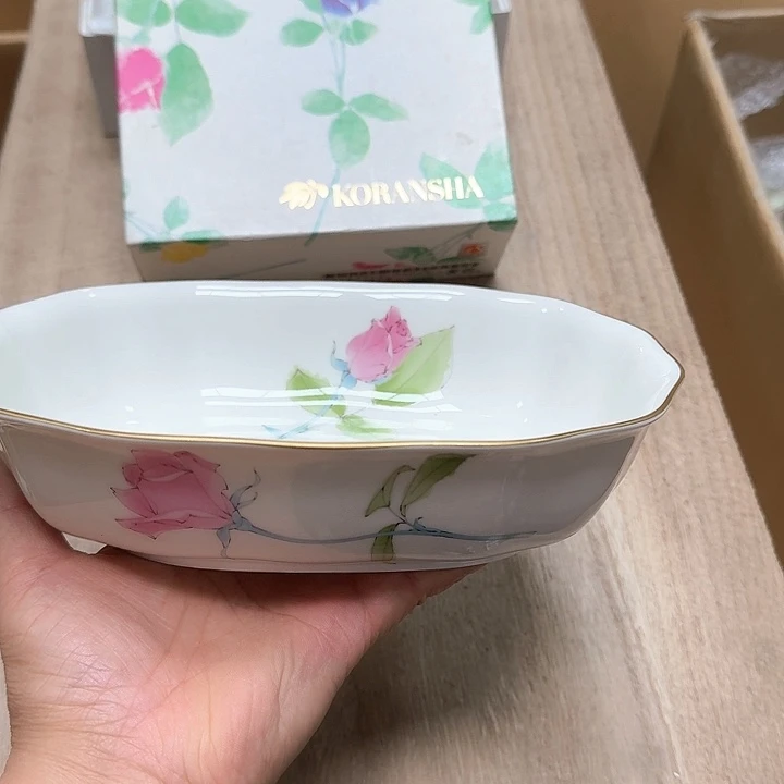 瓷片哈哈哈哈哈哈哈哈哈