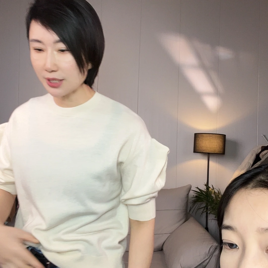 均码号羊毛去拍去拍去