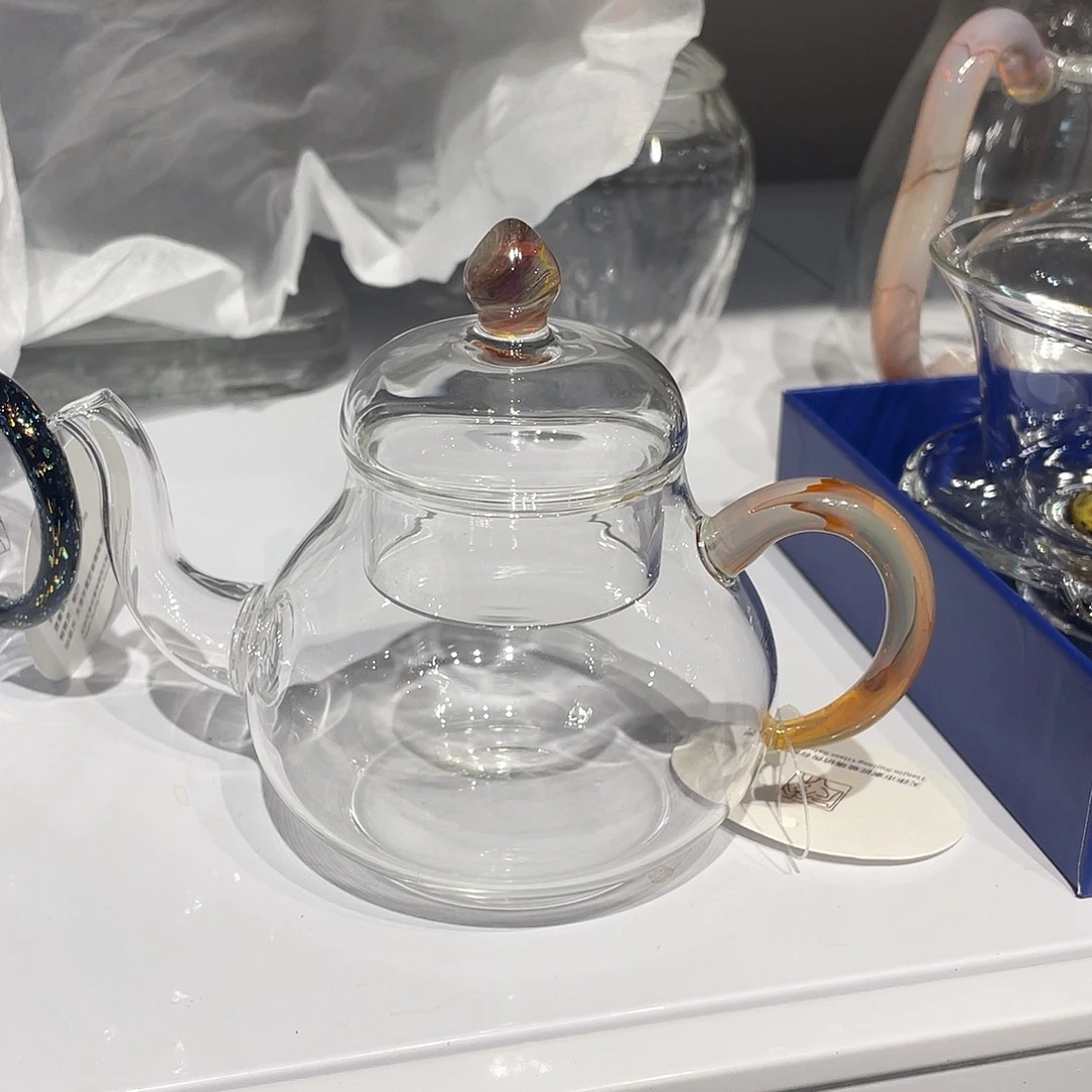 闪购商品孤品包邮