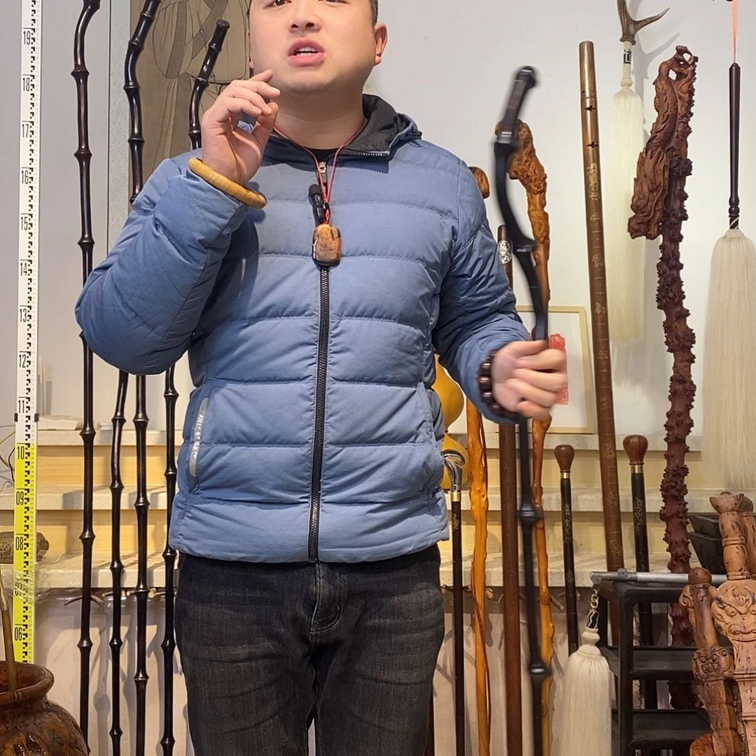 杂色豆（科檀/科特迪瓦檀木）