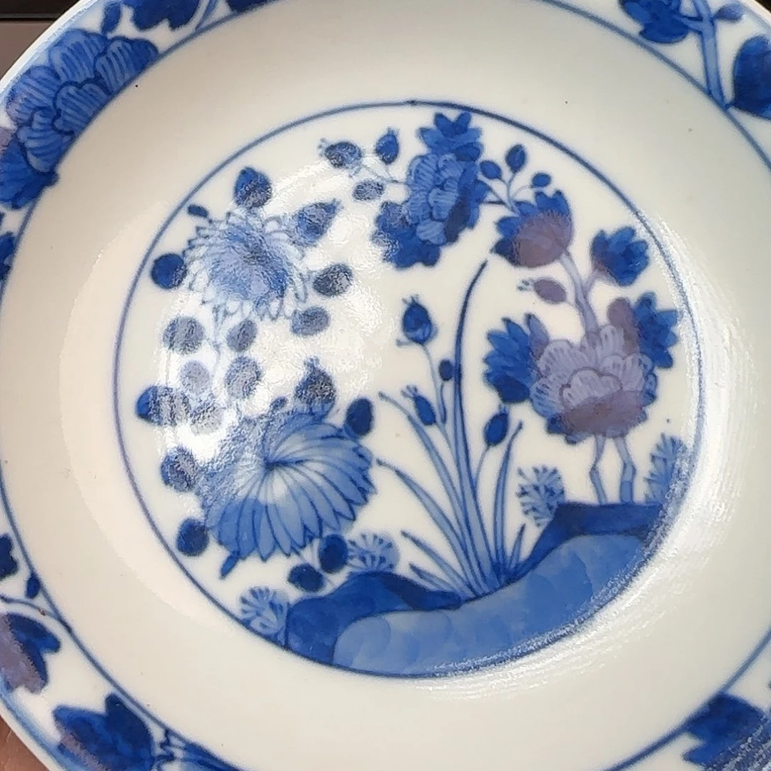 瓷片精品系列产品11