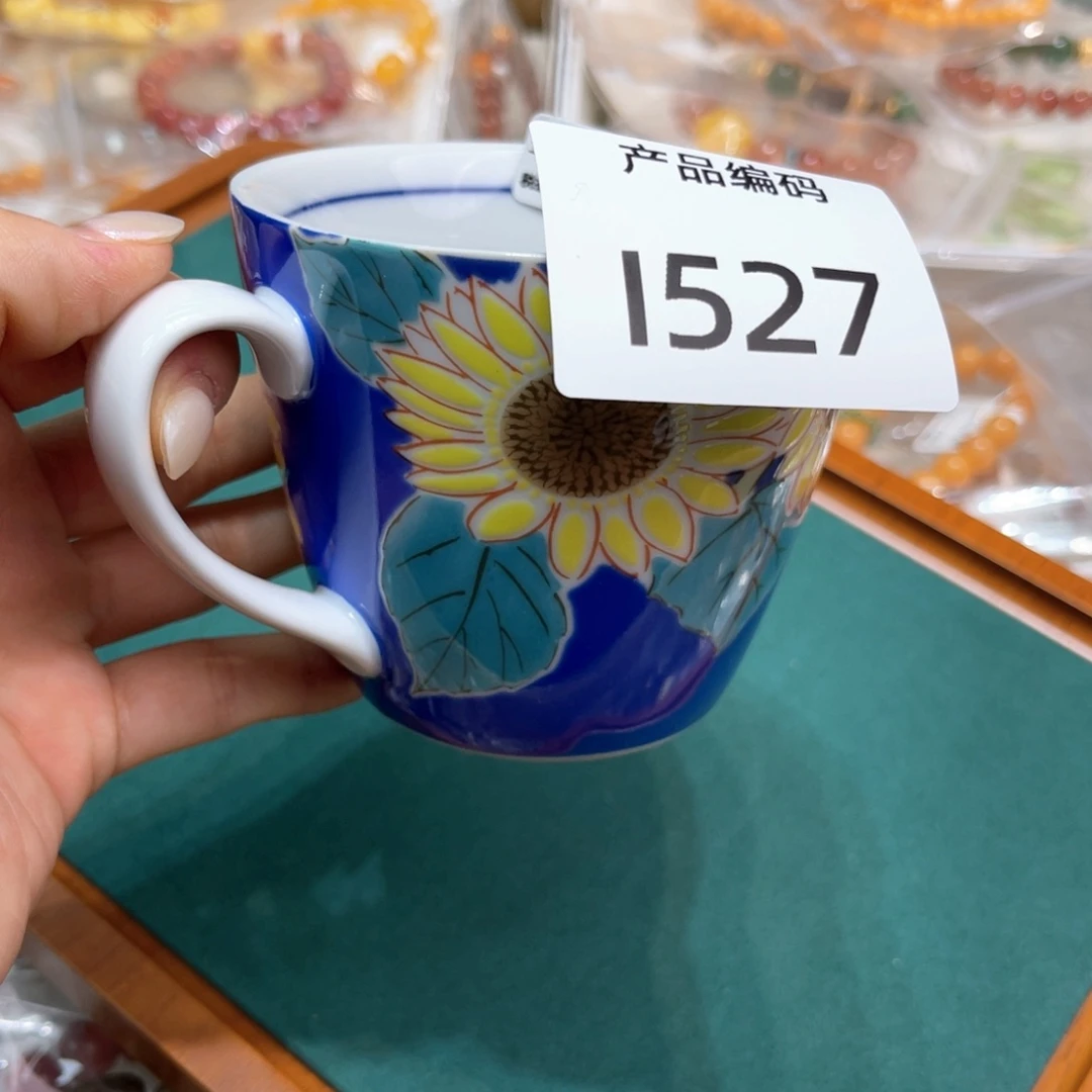 哦哦哦哦哦哦哦哦哦哦