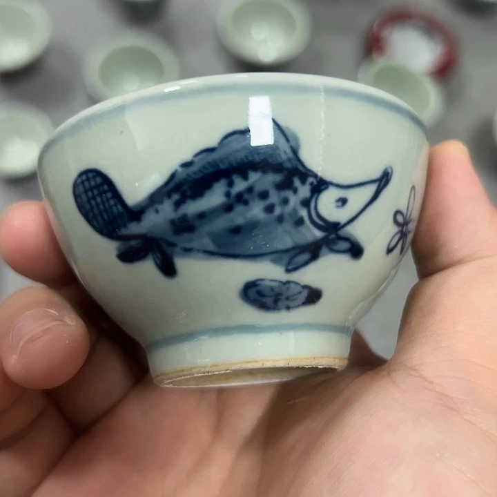 摆件陶瓷艺术学院美术