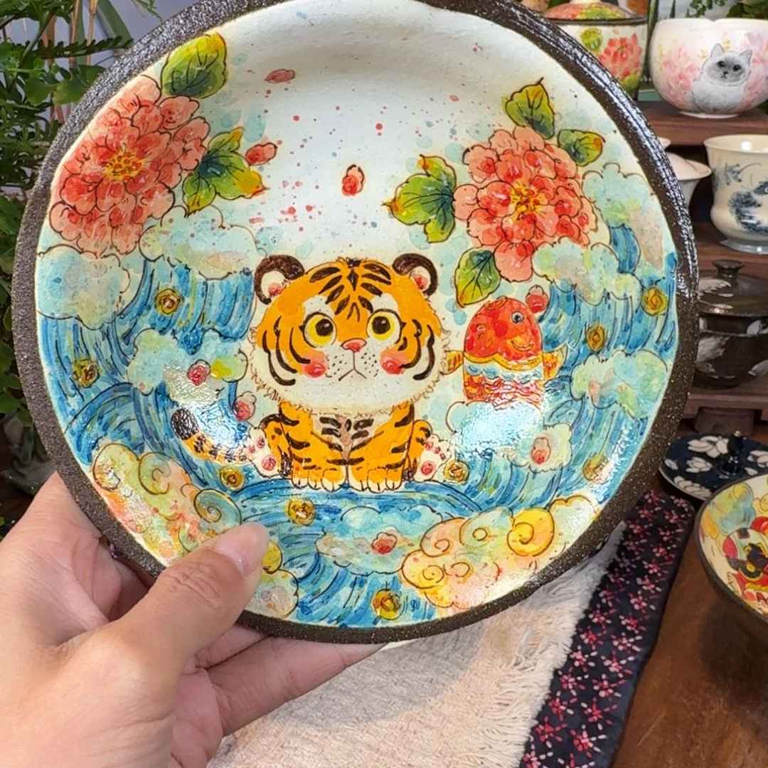 瓷水洗水洗水洗水987