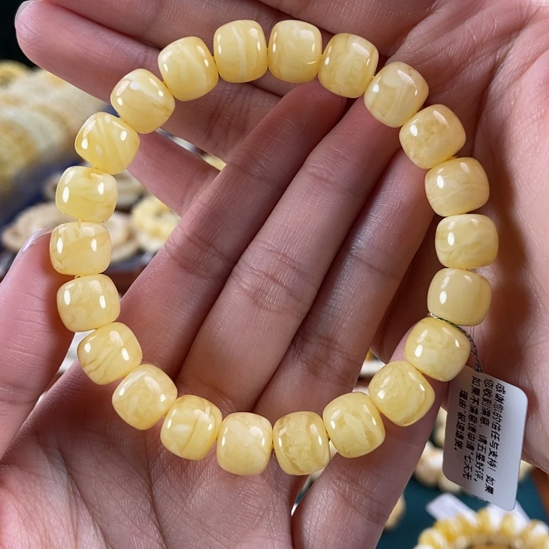 琥珀未镶嵌珠宝奇石10 14.51 虎皮