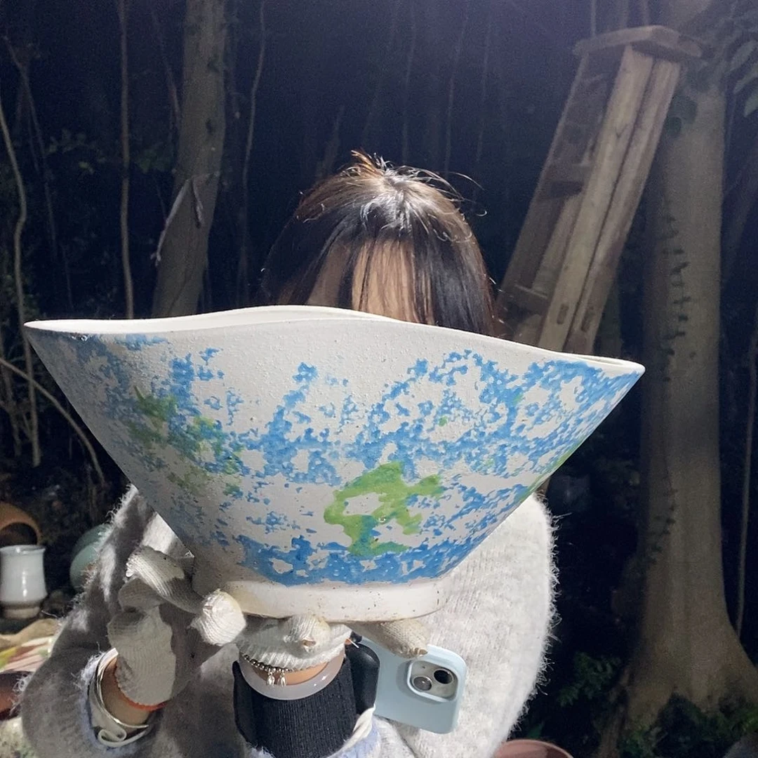 正品口径32/18gjhggh