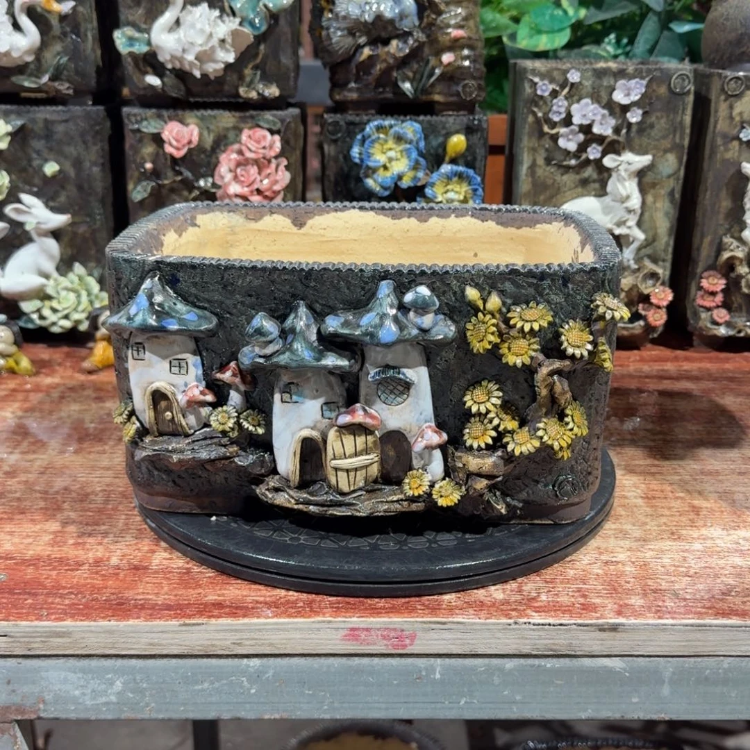 内口26*18左右外高15左右