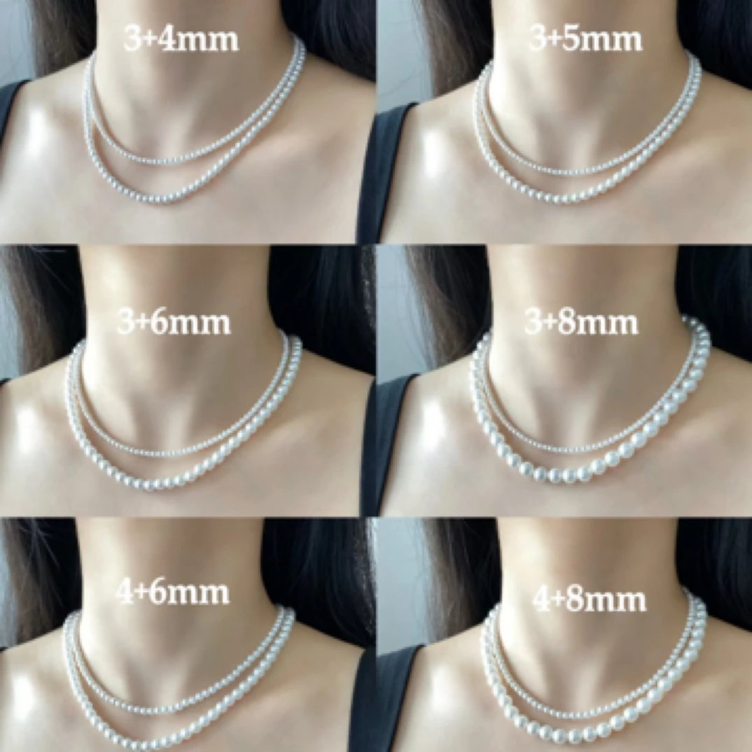 链子925银 【小米家手链戒指耳钉合集】直播间一物一拍以直播为准